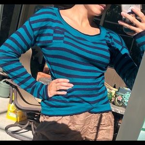 LIKE NEW Urban Outfitters Sweater